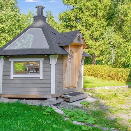 Holiday Home Welhotar By Interhome Koli  Exterior photo